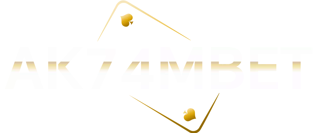 ak74mbet.org_logo